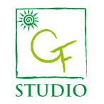 Studio GF