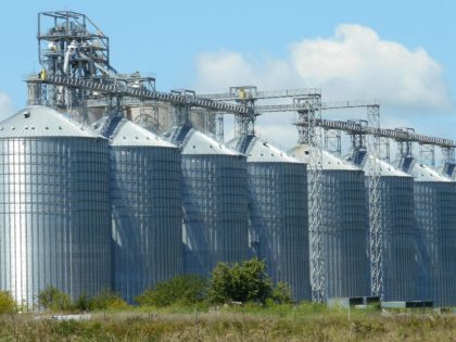 Regione Campania – Pubblicato Bando PSR per Aziende Agroindustriali