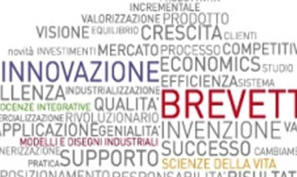 L’importanza di marchi, brevetti e design per le PMI